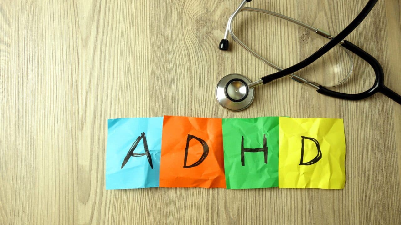 After the ADHD Diagnosis: Experts Answer Your Top 10 Questions