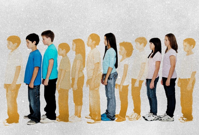 Does Social-Emotional Learning Help Students Who Could Benefit the Most? We Don’t Know